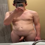 Caleb S