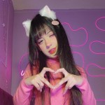 Waifus Juice
