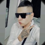Robertico Perez Manes