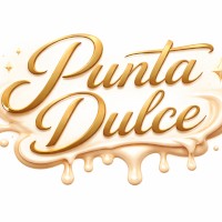 Puntadulcex