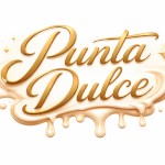 Puntadulcex
