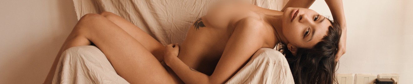 Venusinaxx