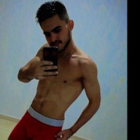 Jhon Alex
