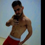 Jhon Alex