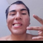 Brandon 29823y