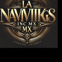 La Navikings Inc Mx