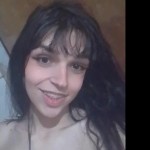 Elindabezerra