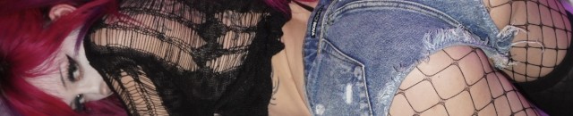 Br33dingslut s Porn Videos Pornhub 