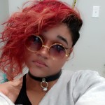 FemboyFever
