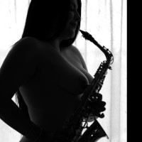 Gabriela yisel vazquez