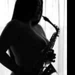 Gabriela yisel vazquez
