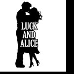LuckAndAlice