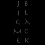 Jigme Black