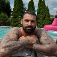 PaulBlack