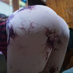 SweetieBigBooty