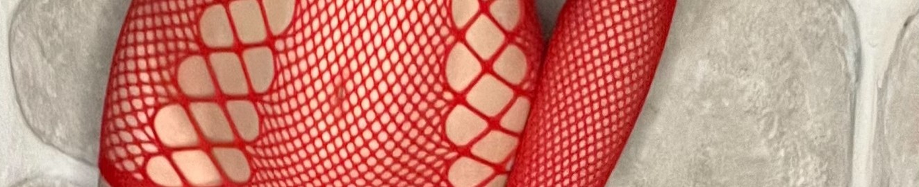Missdreamzxxx