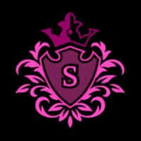 Serxy Couplefield
