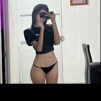 Natashalfox1