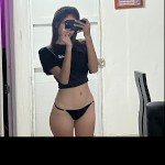 Natashalfox1