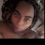 Donyaurboo88