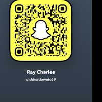 DicherdownTC69