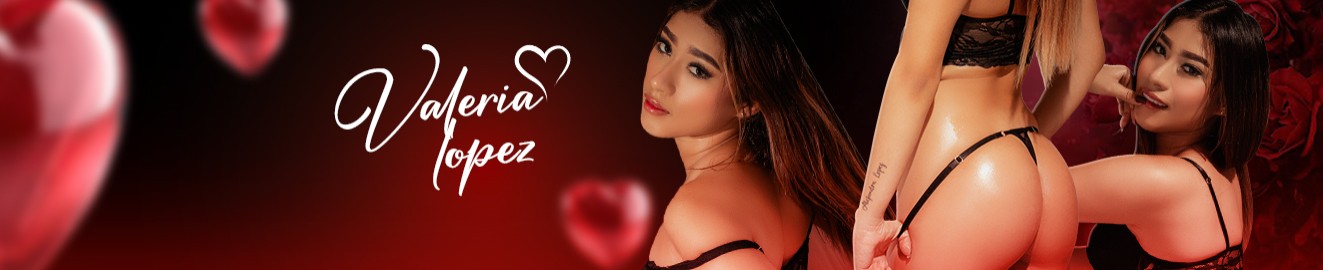 Valerialopez1