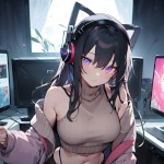 srmyt