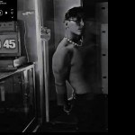AlexxLuna