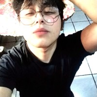 AlexxLuna