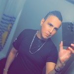 BigDick14
