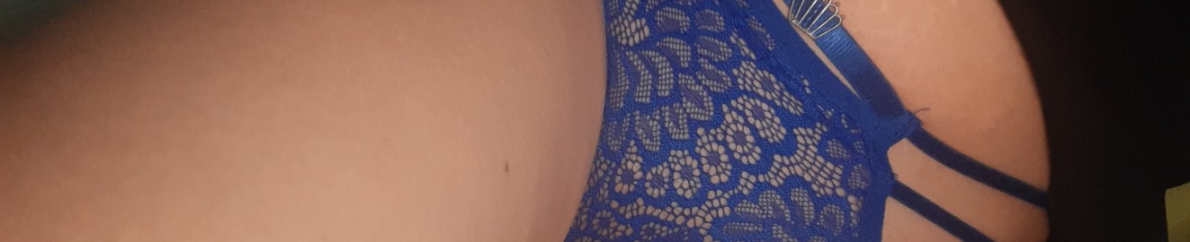 TheSweettalkerxx