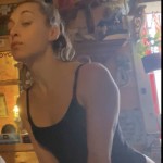 AjsLove
