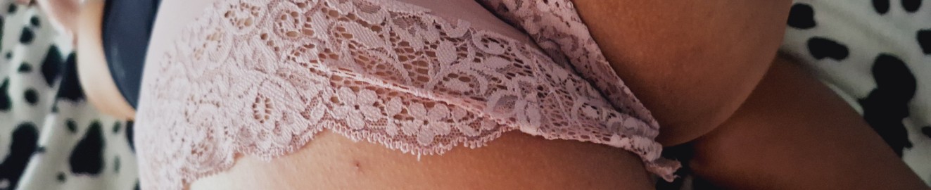 AntonellaRaarw