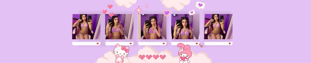 Antonellaaa