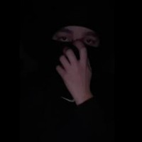 Bancoo69