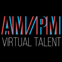 AM PM Virtual Talent