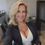 MILF MILF