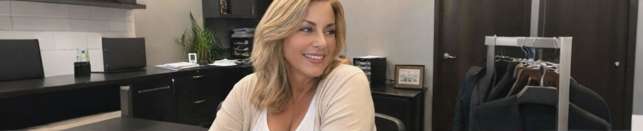MILF MILF