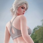 eFemboy AGM