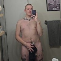 Tristan Lavendar