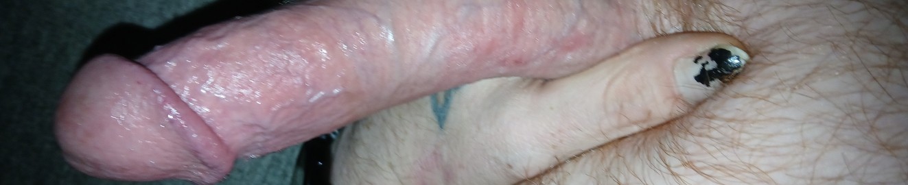 024DaddyChris420