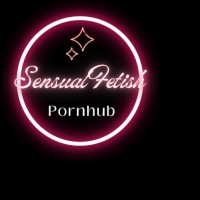 SensualFetish