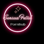 SensualFetish