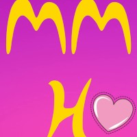 MrMsHotcouple