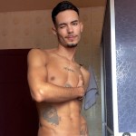 Heitor Baumann Oficial