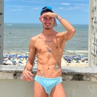 Heitor Baumann Official