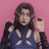 imena3d