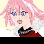 femboi doomer