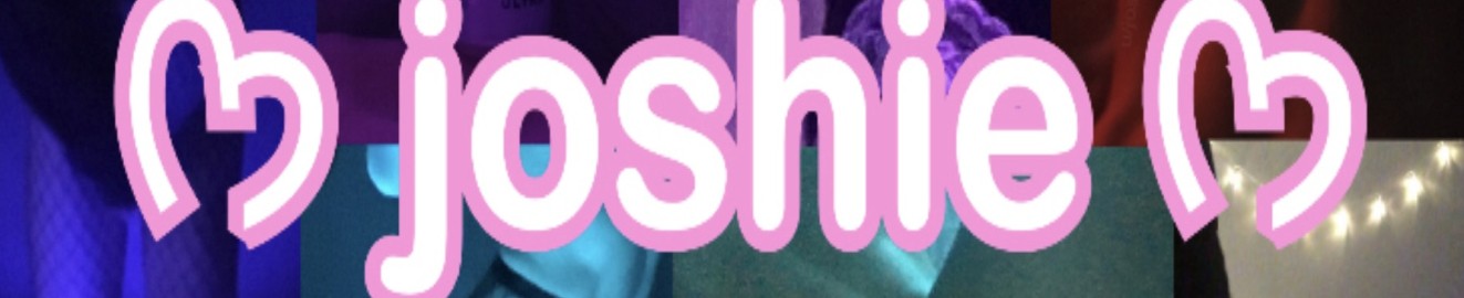 femboi doomer