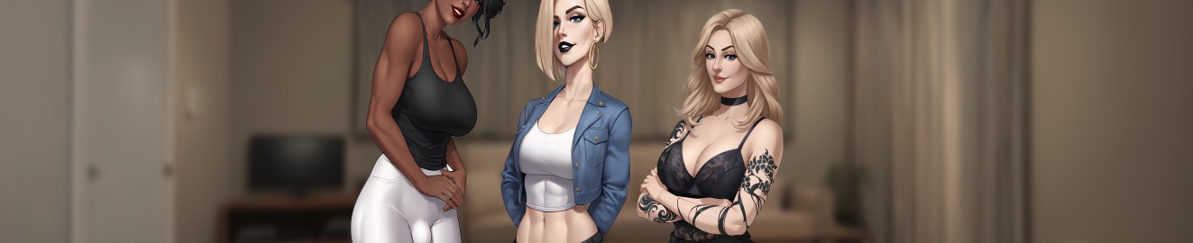 AnaisXL